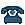 Telefon: 