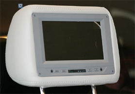 DVD-730 TETŐ DVD + TV 7