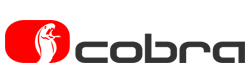 Cobra autórisztó beszerelés, riaztó és kiegészítők forgalmazása