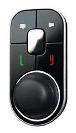 SONY mex-bt 2500 bluetooth mobiltelefon kihangosítós autórádió