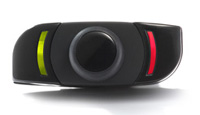 Parrot 3000 bluetooth mobiltelefon kihangosító