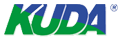 KUDA mobiltelefon tartó konzolok