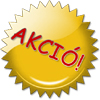 Ablakemelő.hu akciós ajánlat